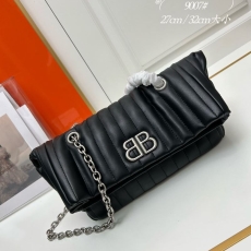 Balenciaga Satchel Bags